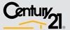 Century 21