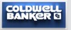 Coldwell Banker Supercity Realty