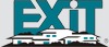 Exit Realty